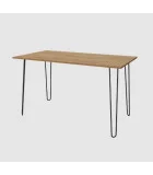 Dining table Neman PELE order