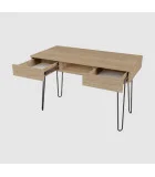 Desk Neman RIDGE order