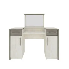 Dressing table "Sarah"