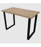 Dining table Neman TERRA 20x40 order