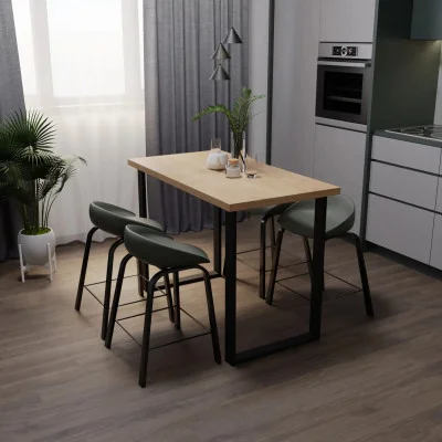 Dining table Neman TERRA 20x40