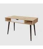 Desk Neman HANS order