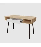 Desk Neman HANS order