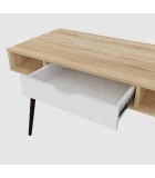 Desk Neman HANS order