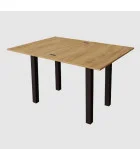 Extending table Neman Yuk order