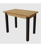 Extending table Neman Yuk order