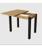 Extending table Neman Yuk order