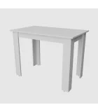 Dining table Neman UTAH 1.0 order