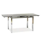 Folding dining table GD-017 order