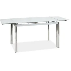 Folding dining table GD-020