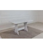 Kitchen table folding order