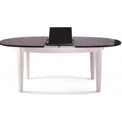 Sliding tables