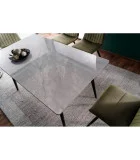 Dining table IVY order