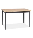 Dining table ADAM 120x68 order