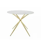 Dining table AZALIA CERAMIC order