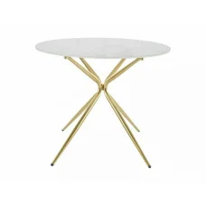 Dining table AZALIA CERAMIC