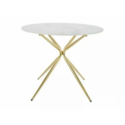 Dining table AZALIA CERAMIC