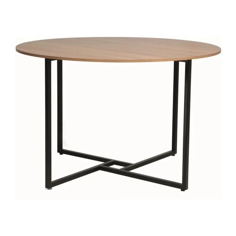 Table ALTO order