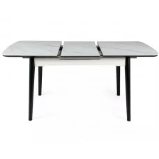 Folding dining table APOLLO