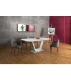 Folding dining table Armani order