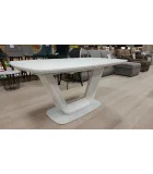 Folding dining table Armani order