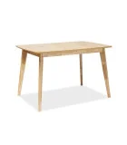 Folding dining table Brando order