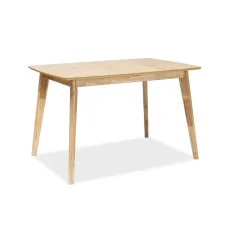 Folding dining table Brando