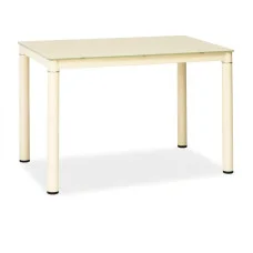 Dining table Galant