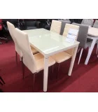 Dining table Galant order