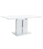 Folding dining table Dallas order