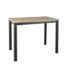 Dining table DAMAR order