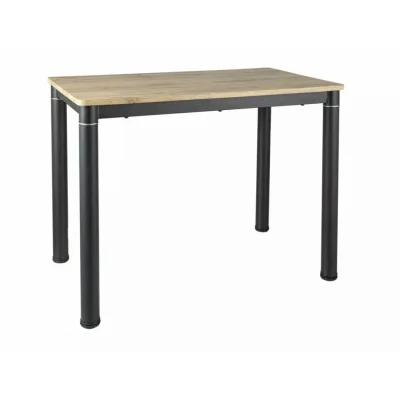 Dining table DAMAR