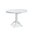 Folding dining table Dello order