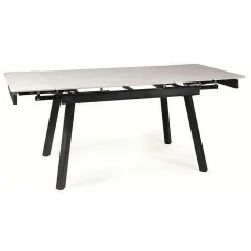 Folding dining table JOHN