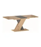 Folding dining table EXEL order