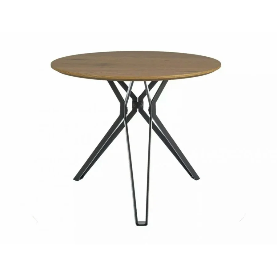 Dining table COLT order