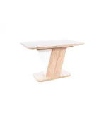 Folding dining table CROCUS order