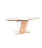 Folding dining table CROCUS order