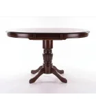 Folding dining table Margo order