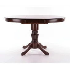 Folding dining table Margo