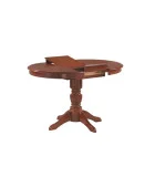 Folding dining table Margo order