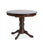 Folding dining table Margo order