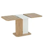 Folding dining table NEXT order