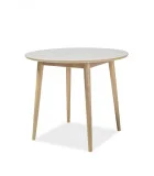 Dining table Nelson order