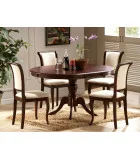 Folding dining table Olivia order