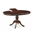 Folding dining table Olivia order