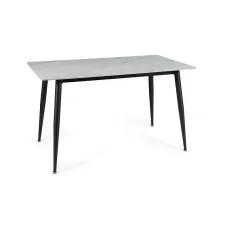 Dining table RION