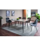 Dining table RION order