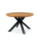 Dining table Ritmo order