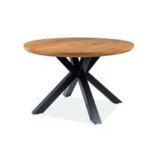 Dining table Ritmo